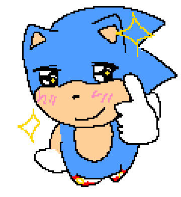 Pixel (1$)