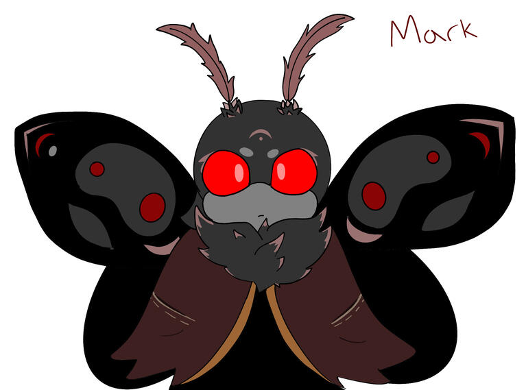 Half body (4$, with color 5$, with shading 6$)